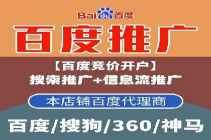 案例解析：SEM专员如何提升ROI
