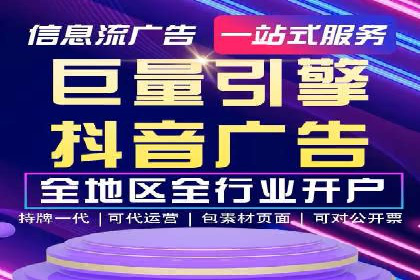 网络推广与竞价广告：双管齐下的策略案例